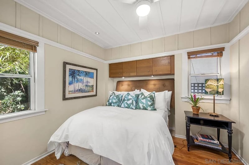 Furnished Finder property 566926_1 photo 16