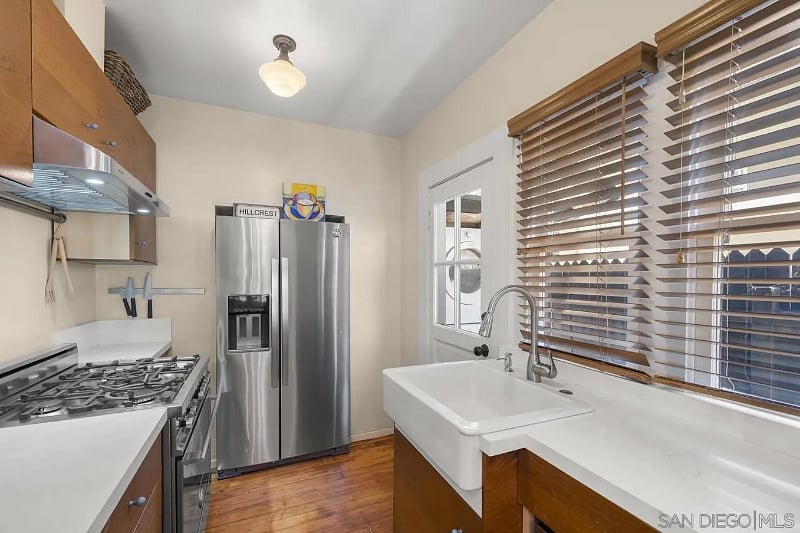 Furnished Finder property 566926_1 photo 10