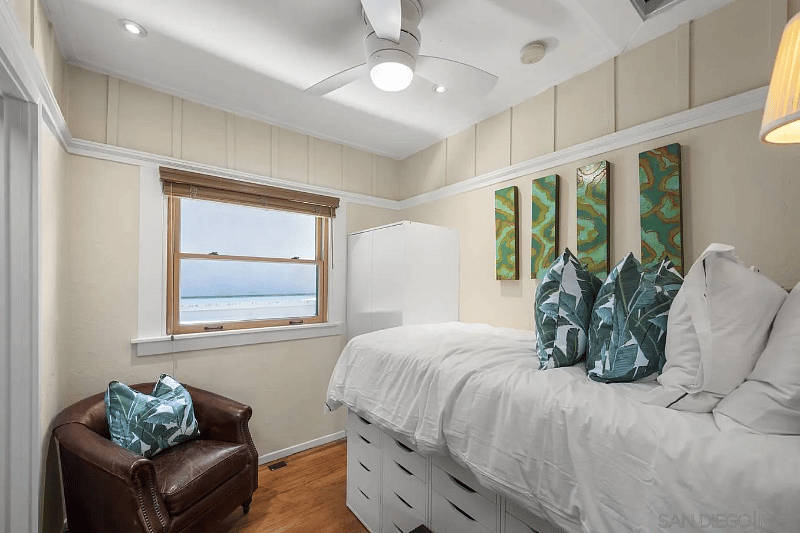 Furnished Finder property 566926_1 photo 18