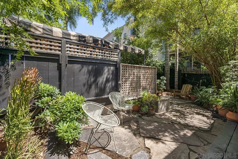 Furnished Finder property 566926_1 photo 3