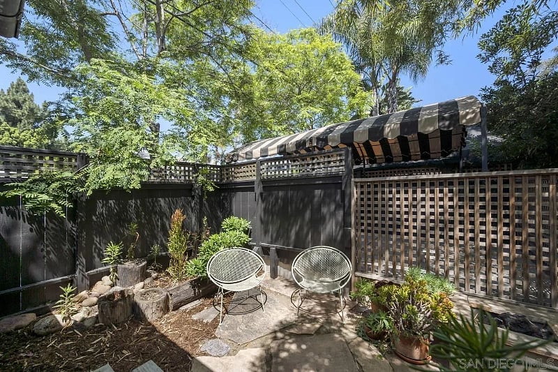 Furnished Finder property 566926_1 photo 5