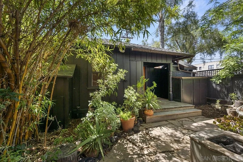 Furnished Finder property 566926_1 photo 4