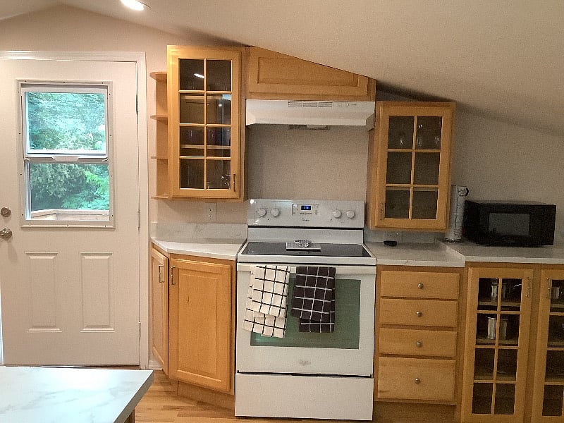 Furnished Finder property 566937_1 photo 4