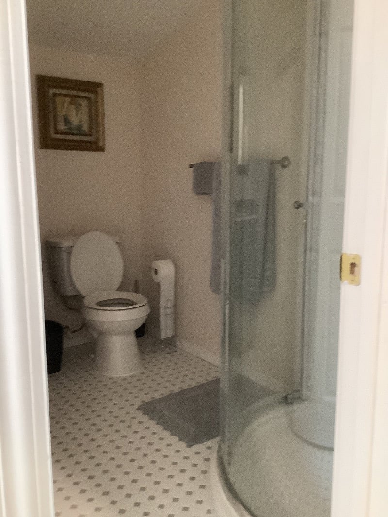 Furnished Finder property 566937_1 photo 5