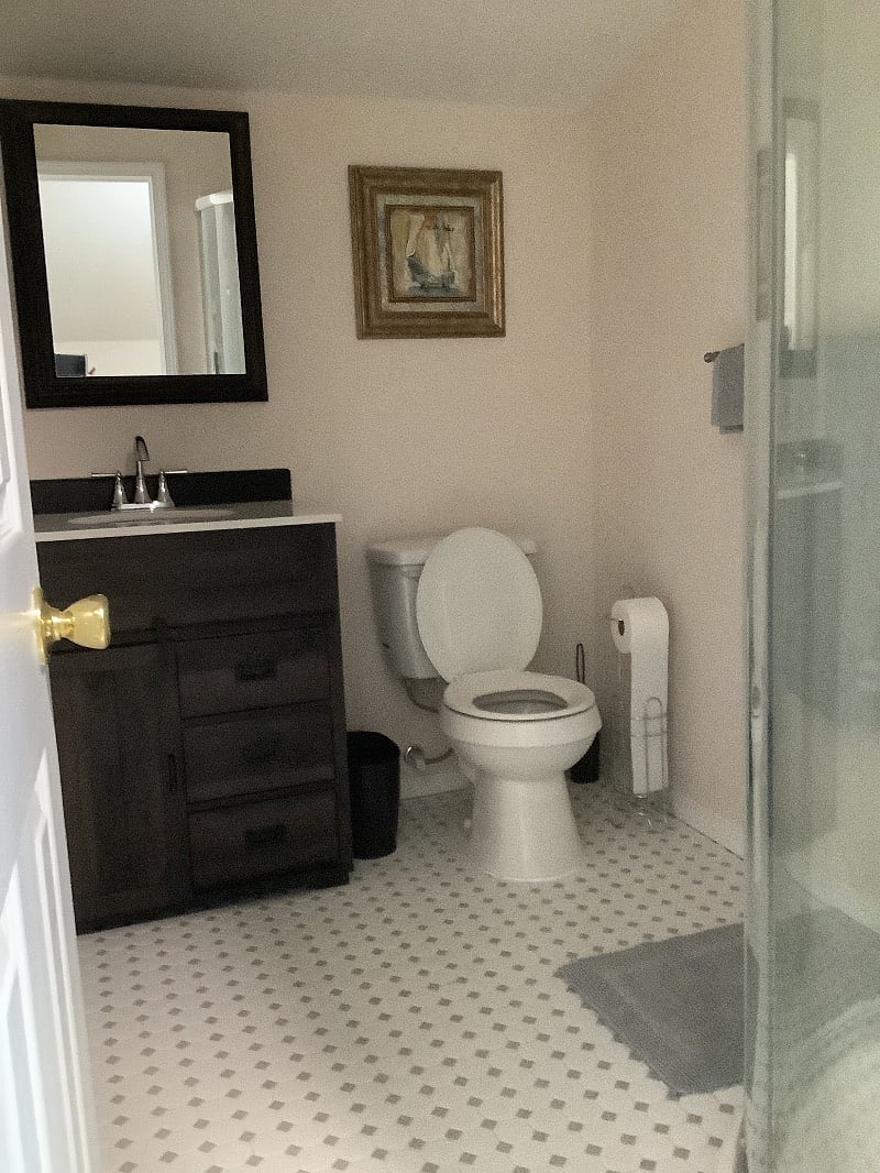 Furnished Finder property 566937_1 photo 8