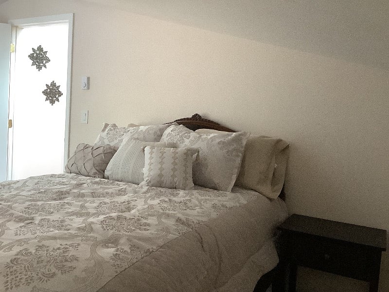 Furnished Finder property 566937_1 photo 7
