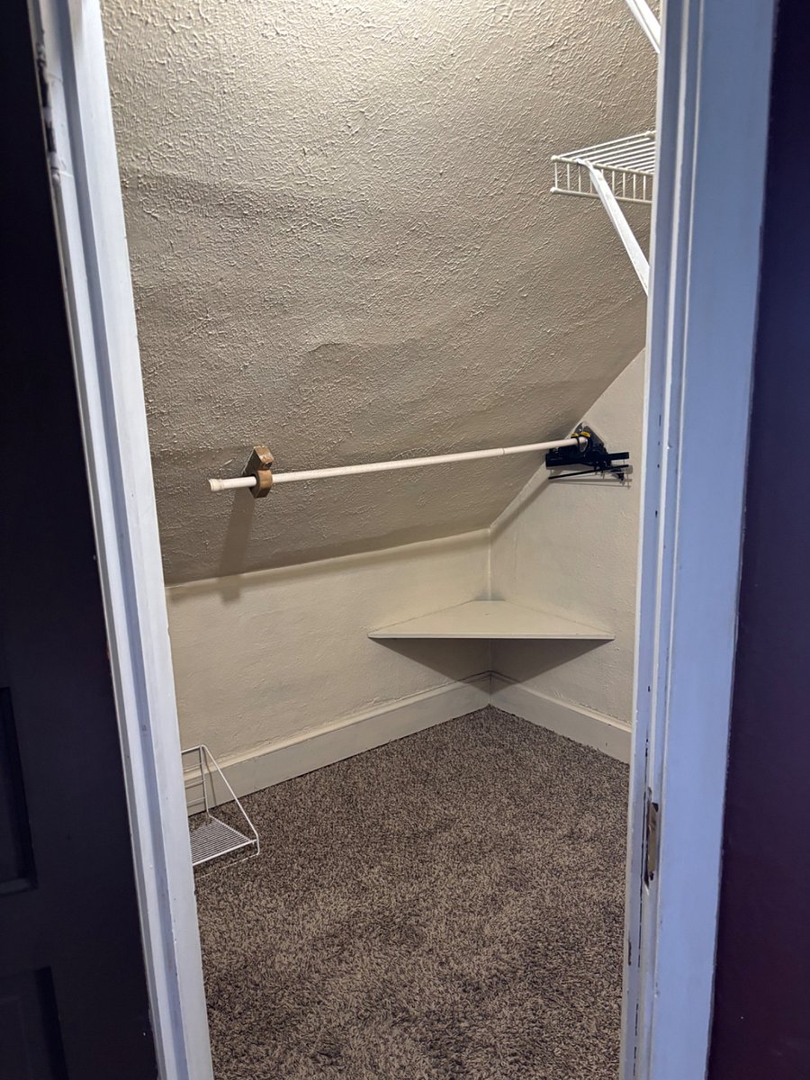 Furnished Finder property 566975_2 photo 12