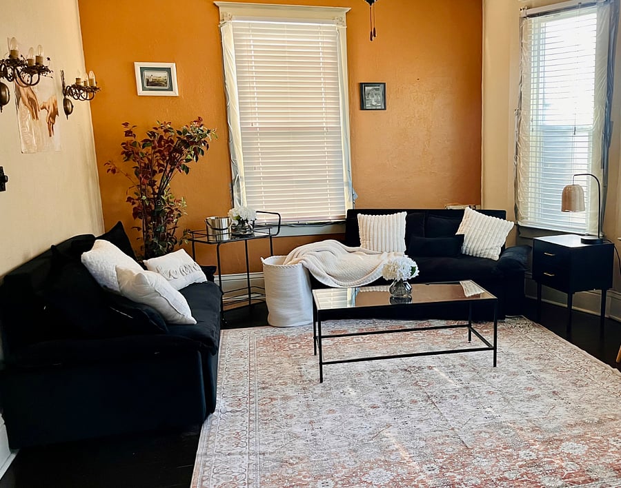 Furnished Finder property 566975_2 photo 3