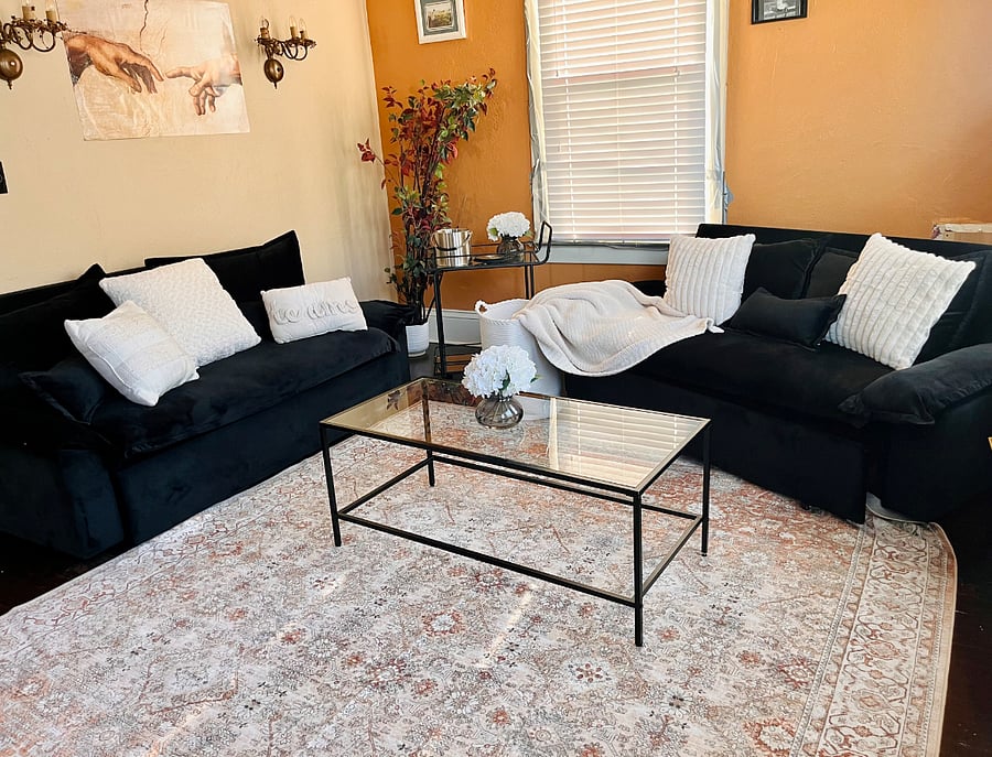 Furnished Finder property 566975_2 photo 6