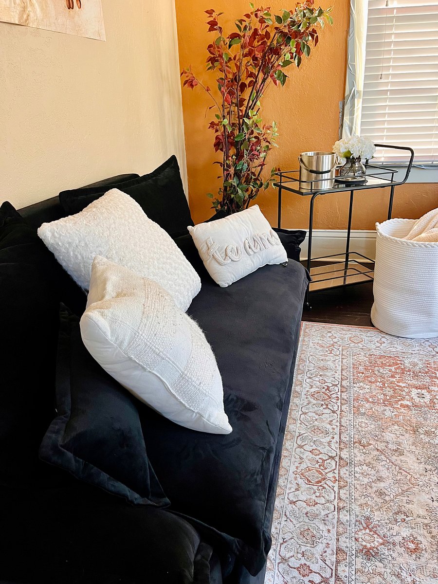 Furnished Finder property 566975_2 photo 13