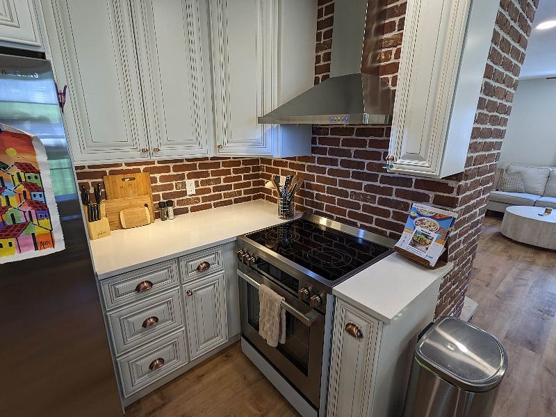 Furnished Finder property 566978_1 photo 3