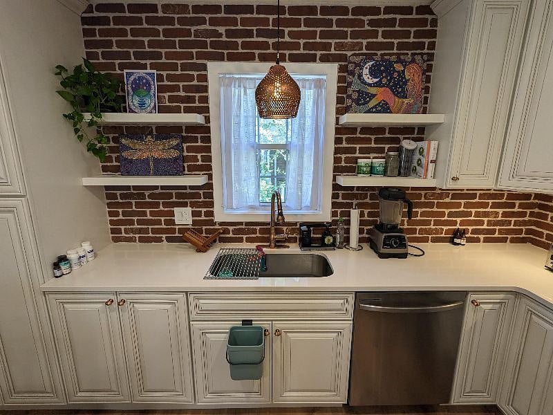 Furnished Finder property 566978_1 photo 4