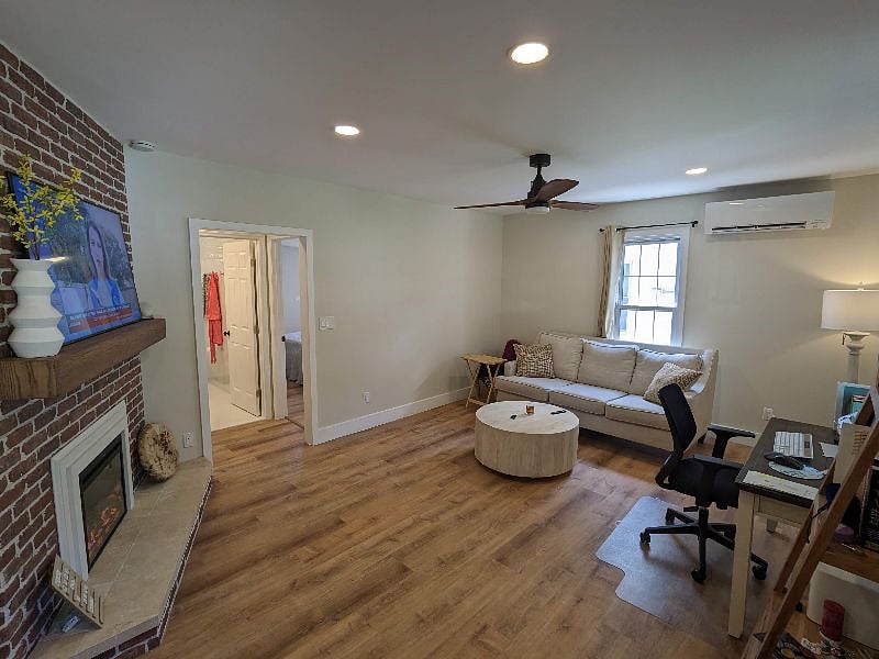 Furnished Finder property 566978_1 photo 5