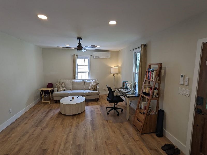 Furnished Finder property 566978_1 photo 6