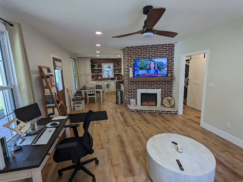 Furnished Finder property 566978_1 photo 7