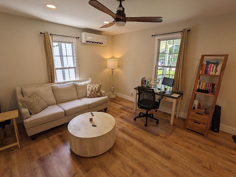 Furnished Finder property 566978_1 photo 8