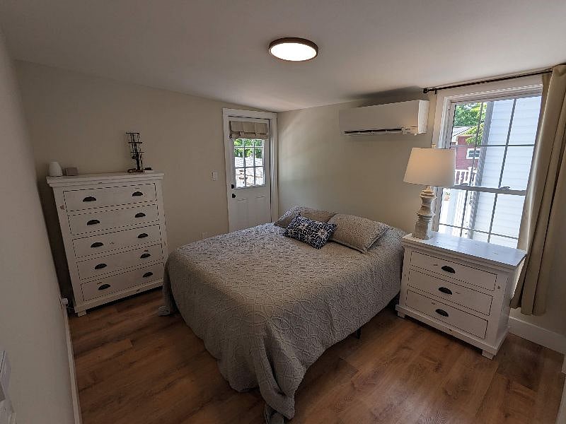 Furnished Finder property 566978_1 photo 9