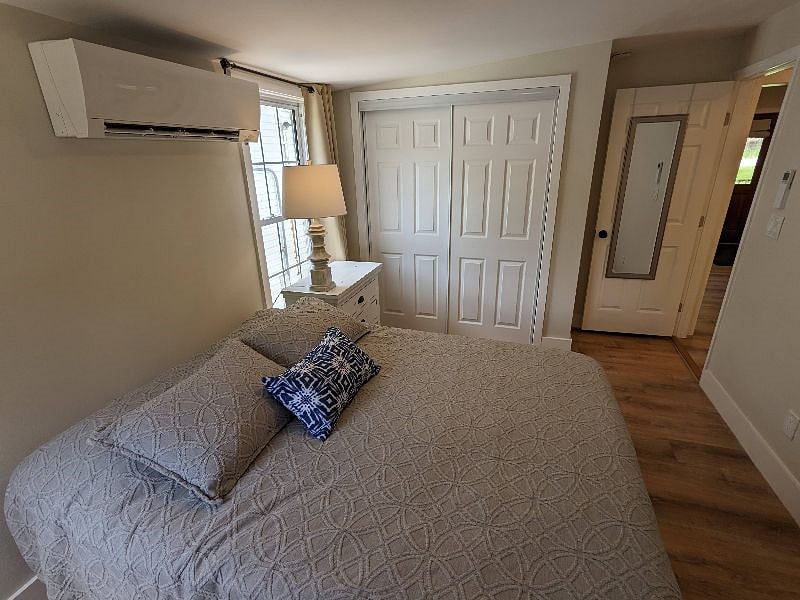 Furnished Finder property 566978_1 photo 12