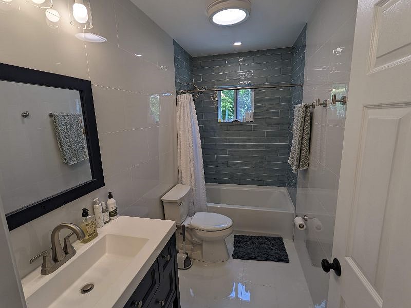 Furnished Finder property 566978_1 photo 13