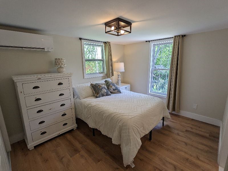 Furnished Finder property 566978_1 photo 15