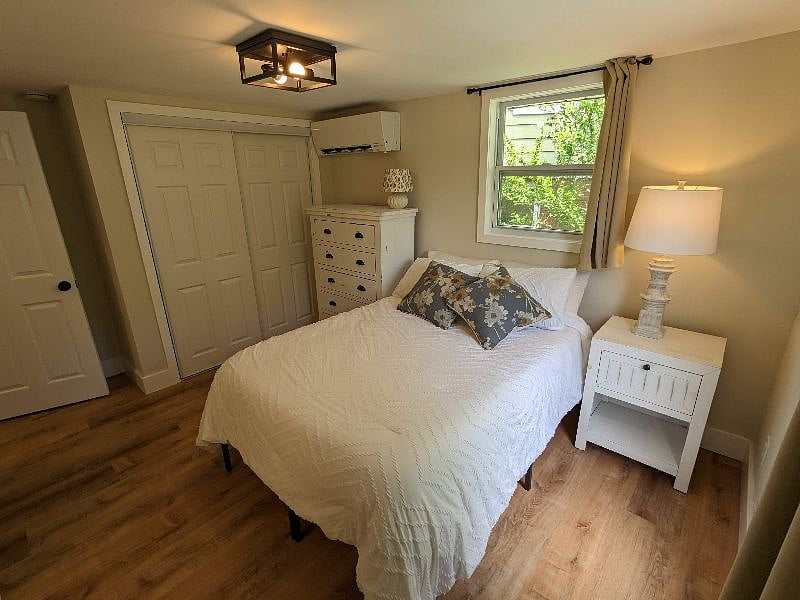 Furnished Finder property 566978_1 photo 16