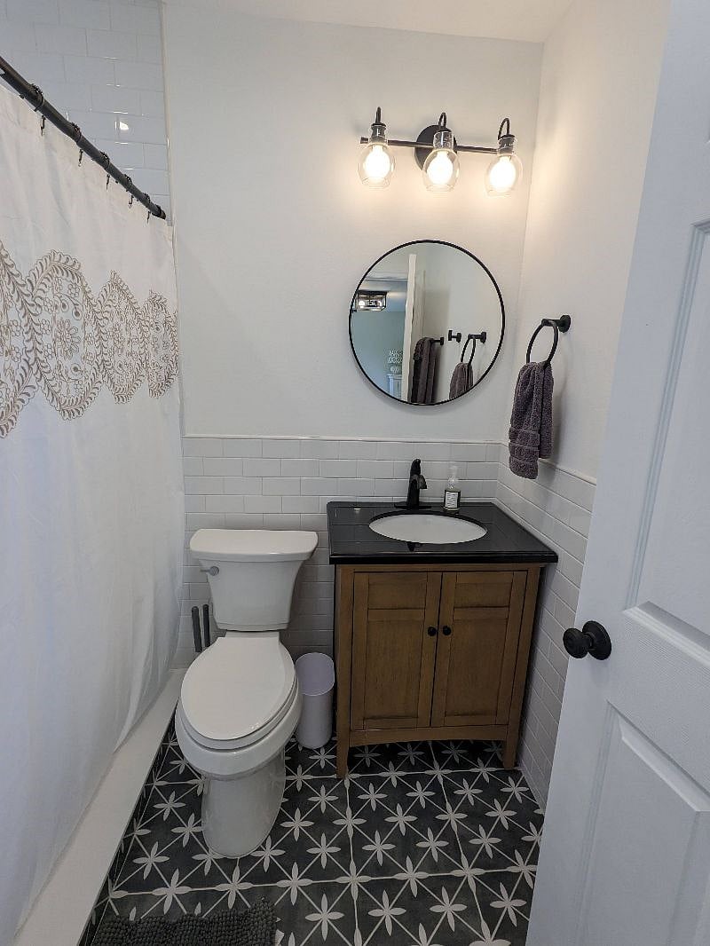 Furnished Finder property 566978_1 photo 17