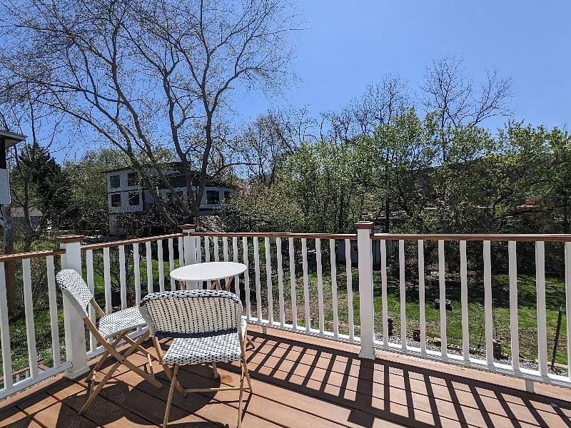 Furnished Finder property 566978_1 photo 11