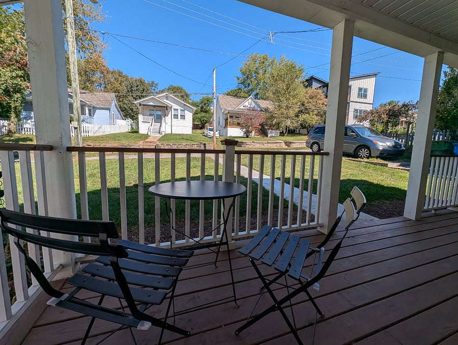 Furnished Finder property 566978_1 photo 21