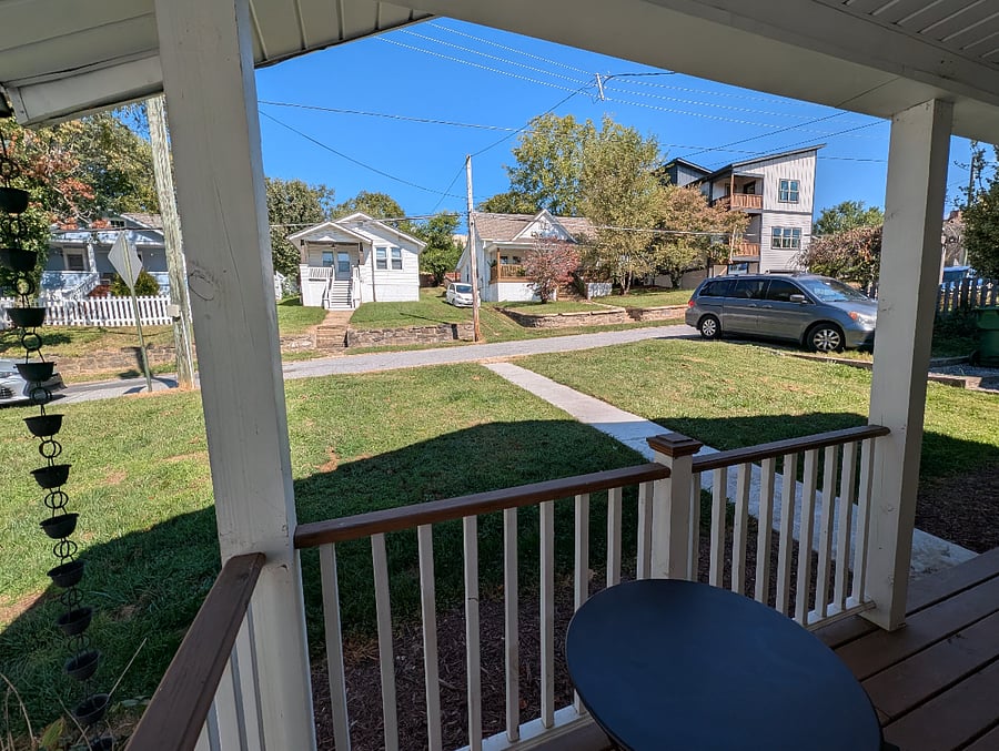 Furnished Finder property 566978_1 photo 22