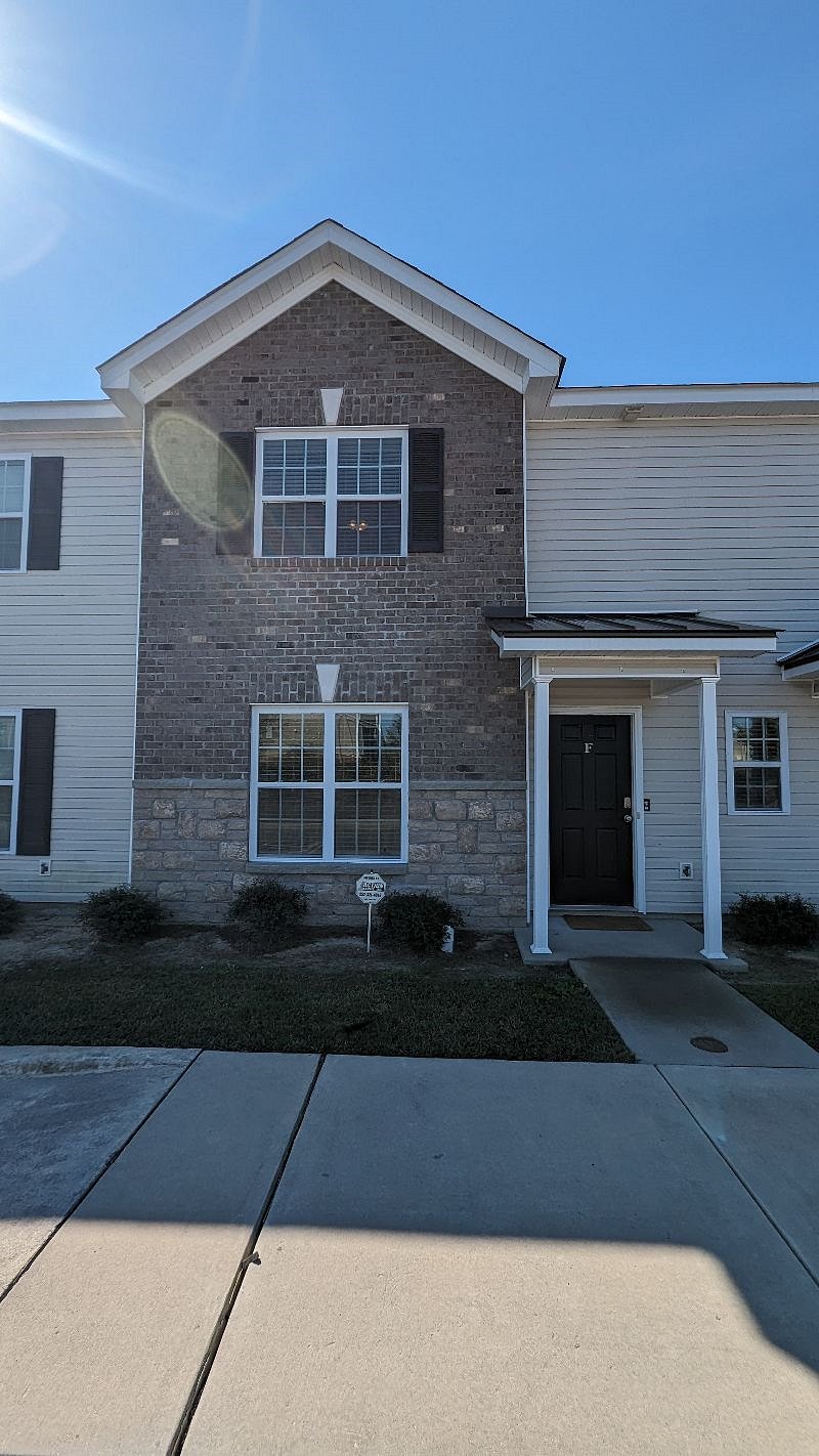 Furnished Finder property 566981_1 photo 20