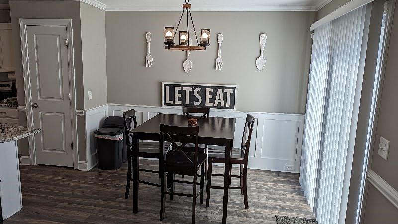 Furnished Finder property 566981_1 photo 5