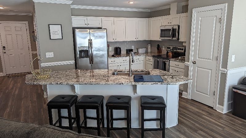 Furnished Finder property 566981_1 photo 7