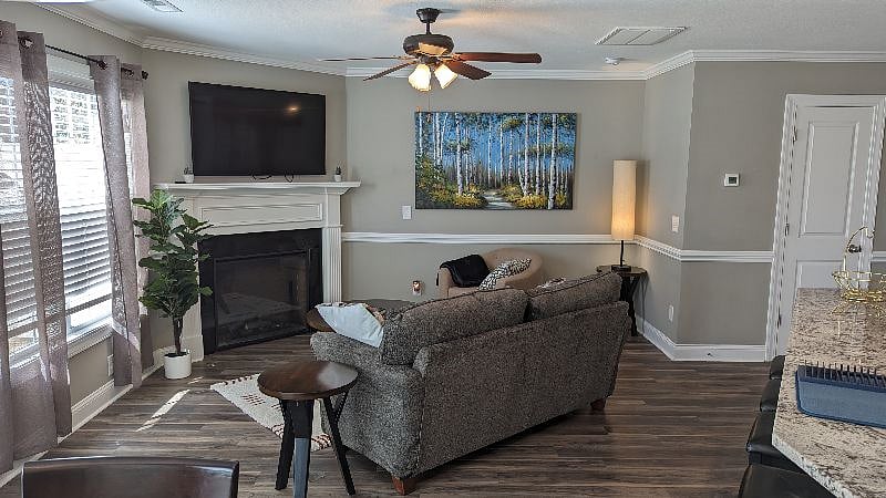Furnished Finder property 566981_1 photo 4