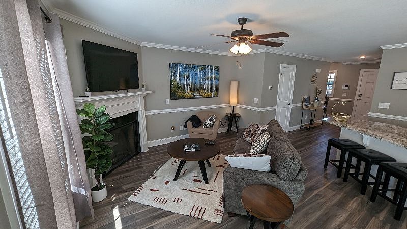 Furnished Finder property 566981_1 photo 3