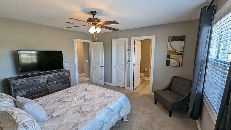 Furnished Finder property 566981_1 photo 12