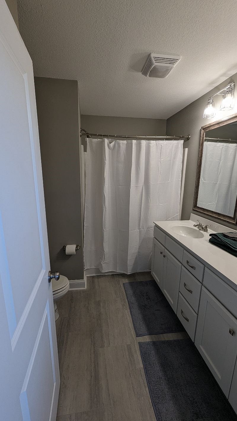 Furnished Finder property 566981_1 photo 17
