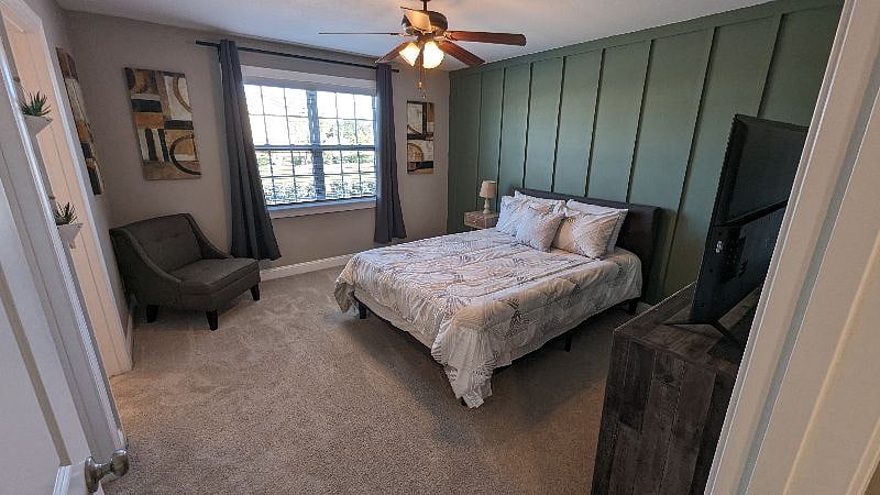Furnished Finder property 566981_1 photo 11