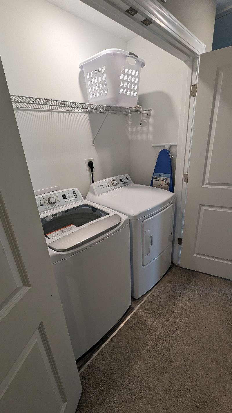 Furnished Finder property 566981_1 photo 19