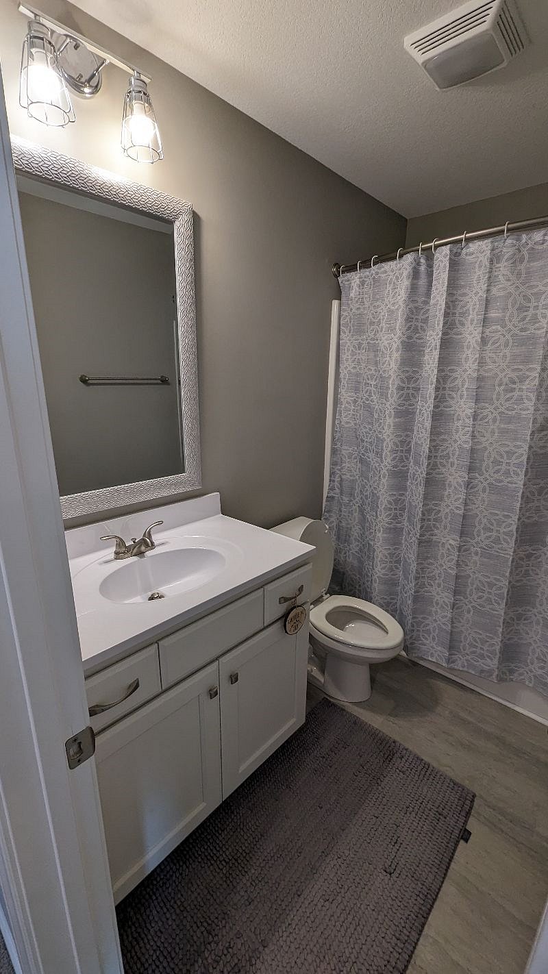 Furnished Finder property 566981_1 photo 18