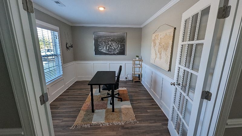Furnished Finder property 566981_1 photo 9