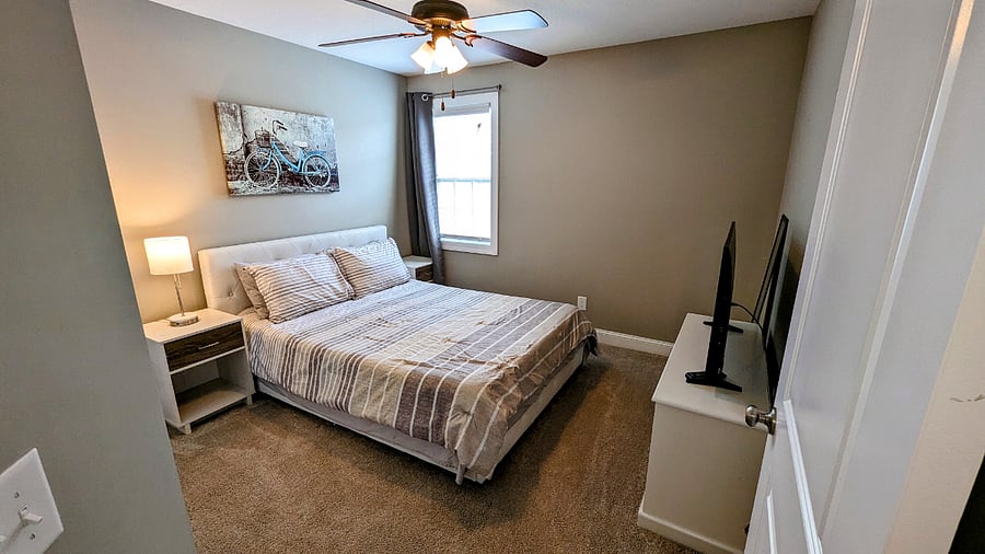 Furnished Finder property 566981_1 photo 15