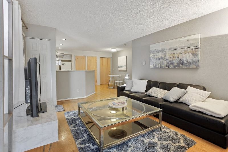 Furnished Finder property 566992_1 photo 5