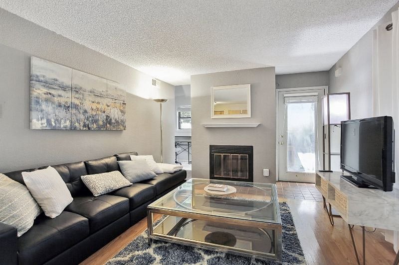 Furnished Finder property 566992_1 photo 4