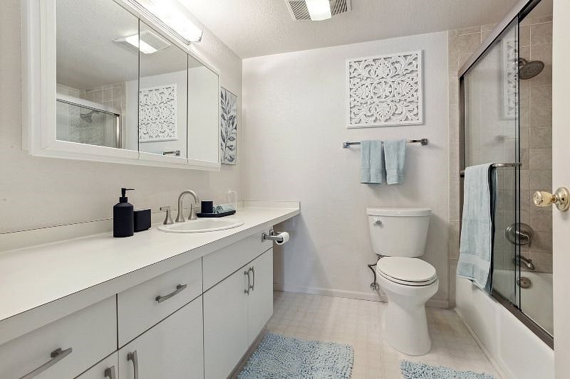 Furnished Finder property 566992_1 photo 15