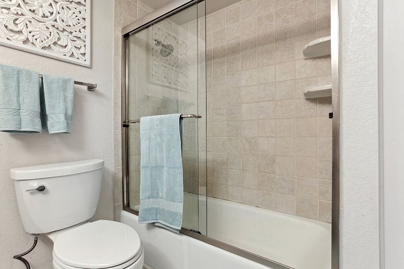 Furnished Finder property 566992_1 photo 17