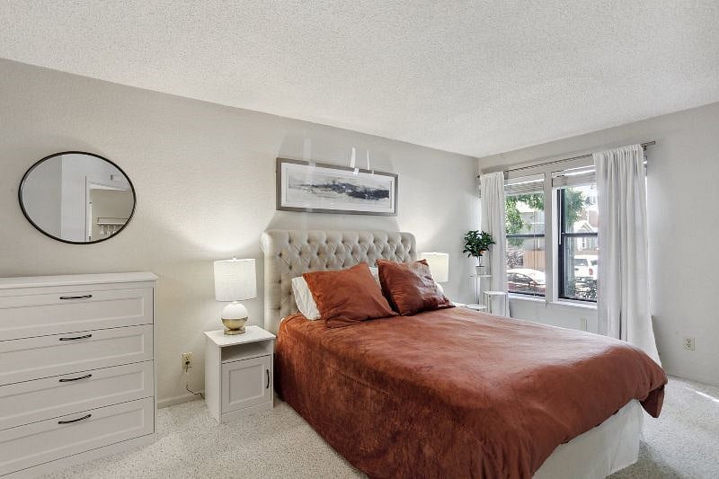 Furnished Finder property 566992_1 photo 11