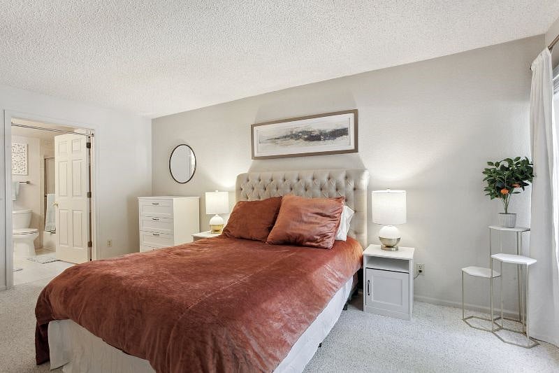 Furnished Finder property 566992_1 photo 12