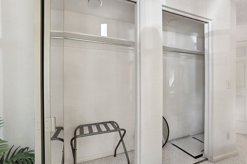 Furnished Finder property 566992_1 photo 14