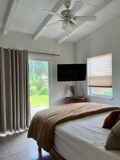 Furnished Finder property 566999_1 photo 7