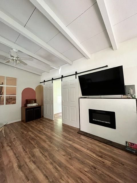 Furnished Finder property 566999_1 photo 5